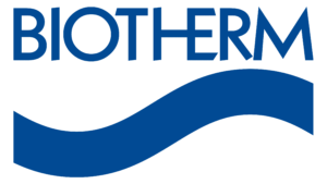 Biotherm-Embleme