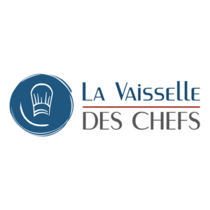 La Vaisselle des Chefs