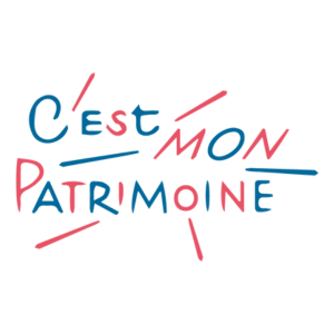 C'est mon Patrimoine