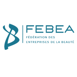 FEBEA