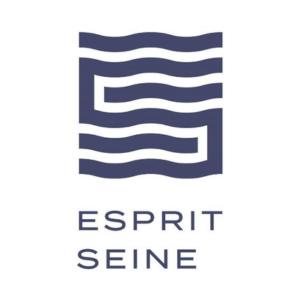 Esprit Seine