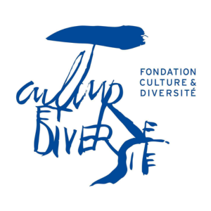 Fondation Culture & Diversité