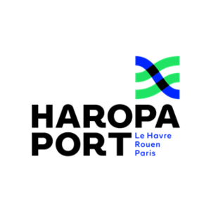 HAROPA Port