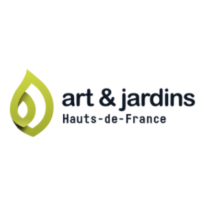 Art & Jardins