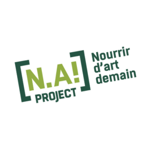 N.A! Project