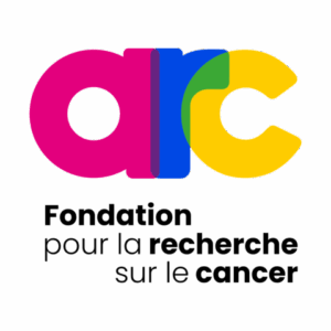 logo Fondation ARC