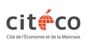 Logo Citeco