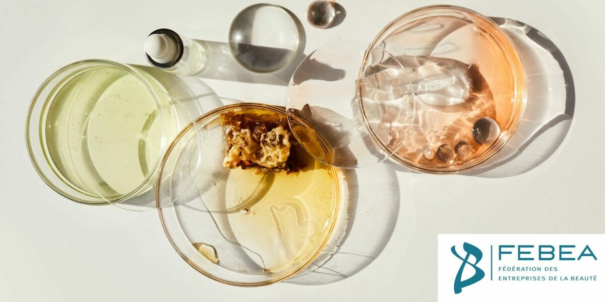 Omnibus Chimie : la FEBEA appelle à une réglementation cosmétique ...