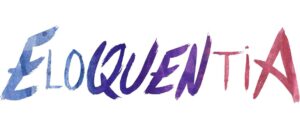 Logo Eloquentia