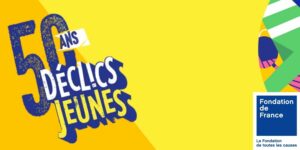 FDF_Déclics jeunes