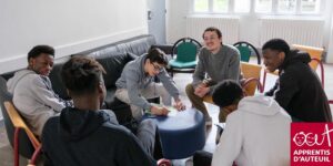 Apprentis d'auteuil_baromètre