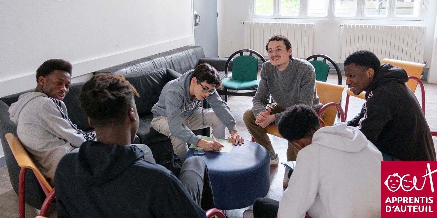 Apprentis d'auteuil_baromètre