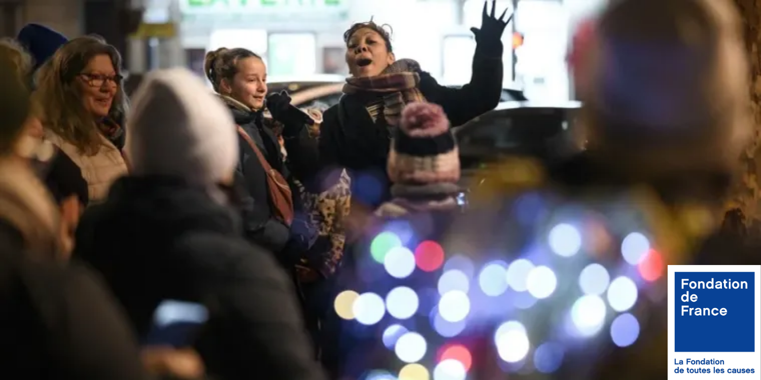 FDF_Réveillons 2025