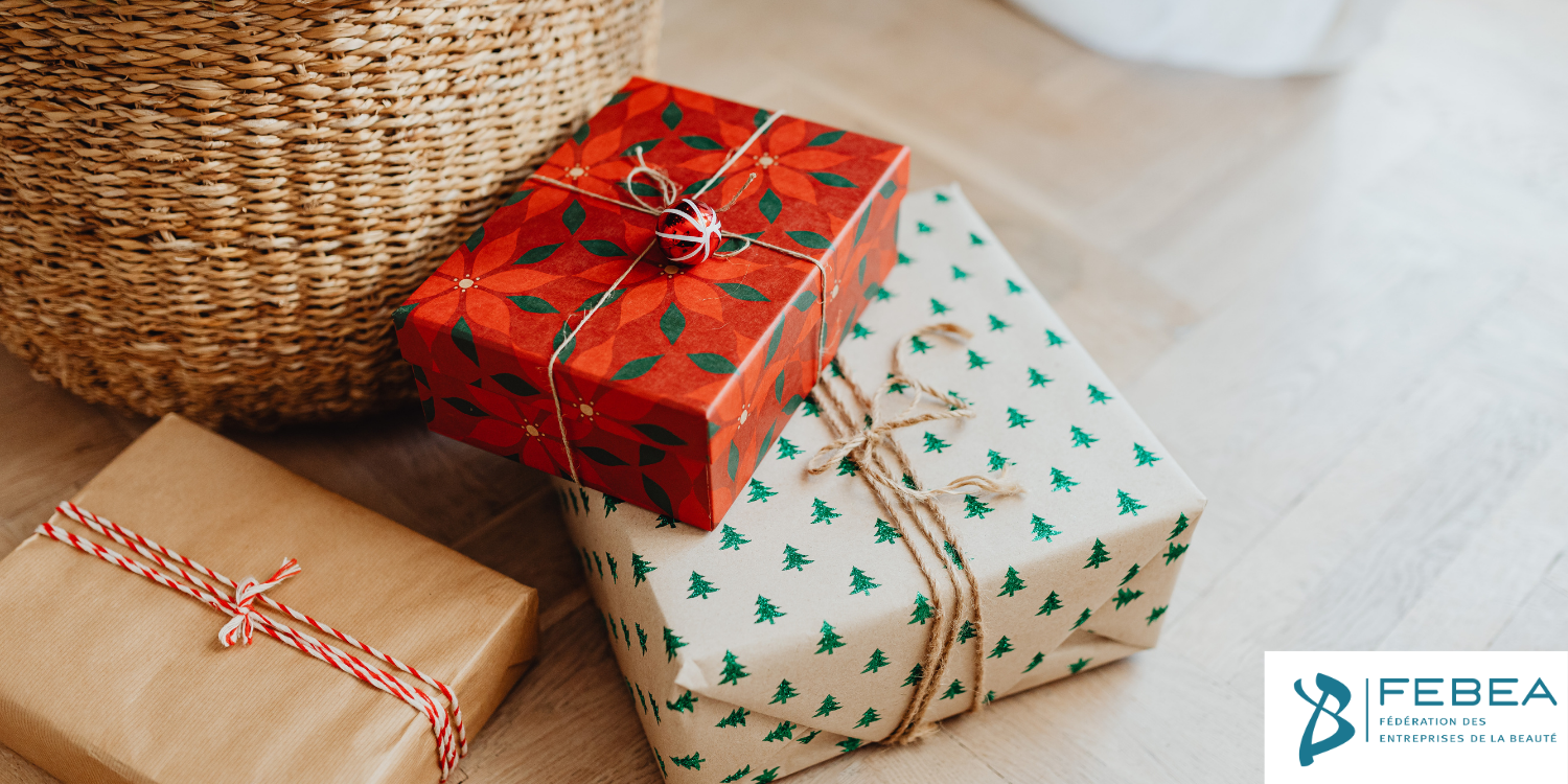 FEBEA pas de dupes à la fin d'année