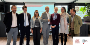 LinkedIn